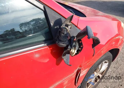 2012 Nissan Rogue Sv z USA, uszkodzony, nr VIN JN8AS5MT9CW259575